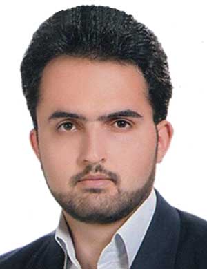 کاظم مالکی پور-مدیریت فنی-دکترای مکانیک گرایش طراحی جامدات