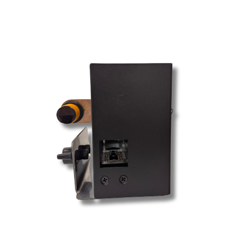 Onyx X200S Inkjet Printer - Image 3