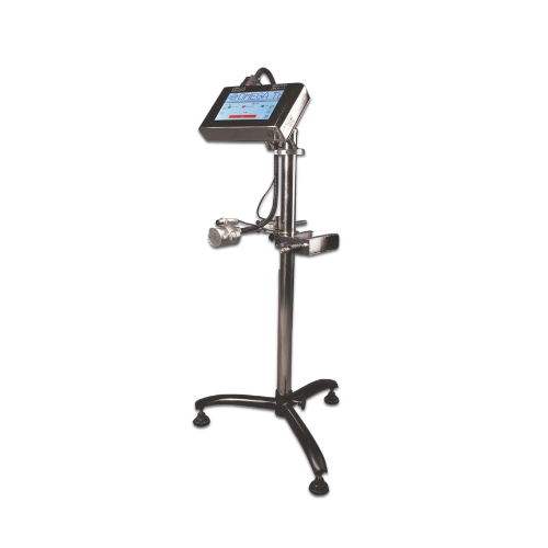 جت پرینتر BRILLIANT-T9 CT